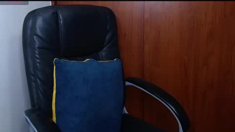 eli online show from 5, 8, 2026