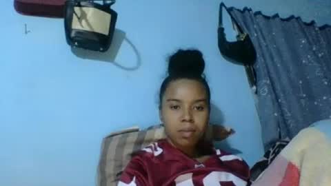 Snapshot of melina311 chatting on 3, 8, 2026 melina311 online show from 3, 8, 2026