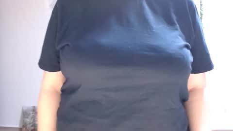 Melina online show from 29, 11, 2025