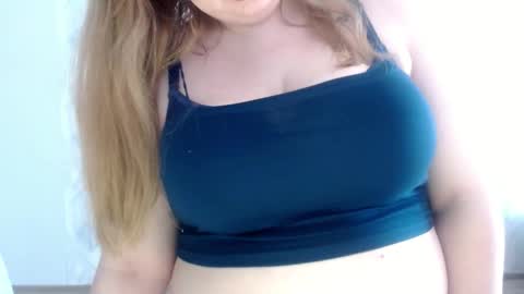 Melina online show from 13, 3, 2026