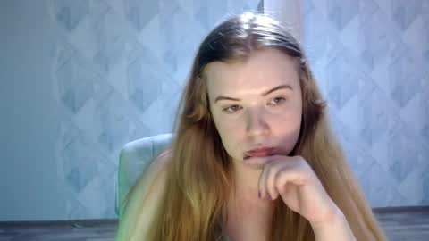 Melina online show from 14, 4, 2026