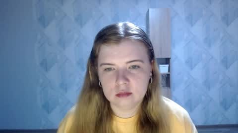 Melina online show from 5, 5, 2026