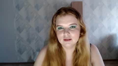 Melina online show from 9, 5, 2026