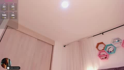 EI online show from 22, 2, 2026