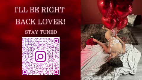 Snapshot of melina_smith1 chatting on 7, 2, 2025 MelinaSmith online show from 7, 2, 2025