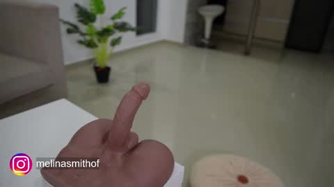 Snapshot of melina_smith1 chatting on 9, 3, 2025 MelinaSmith online show from 9, 3, 2025