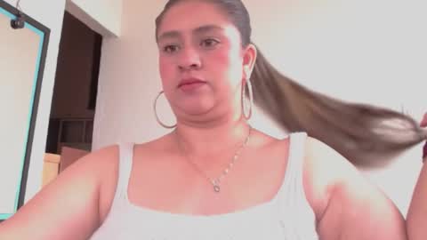 Melinda online show from 6, 5, 2026