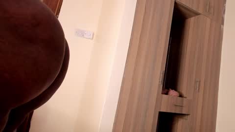 rose online show from 10, 12, 2024