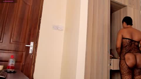 rose online show from 27, 12, 2024