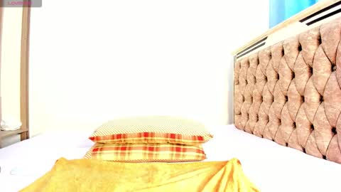 rose online show from 29, 10, 2025