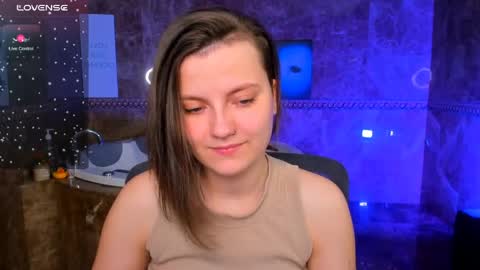 Melinda online show from 1, 5, 2026