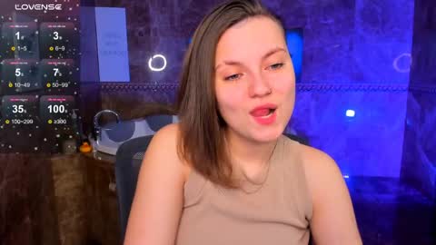 Melinda online show from 12, 5, 2026