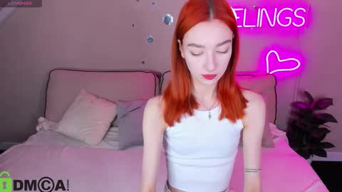 Melisa online show from 14, 12, 2025