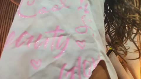 Melissa online show from 10, 7, 2026