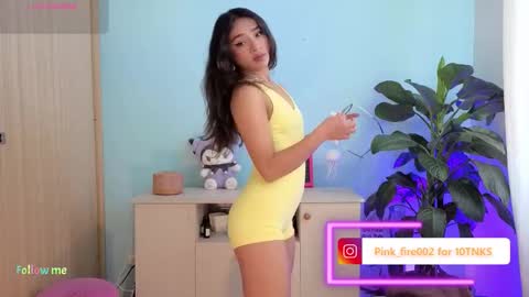 Melissa online show from 23, 11, 2025