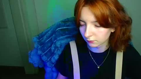 Melisa online show from 18, 3, 2026