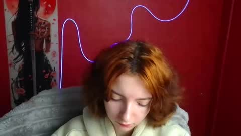 Melisa online show from 21, 3, 2026