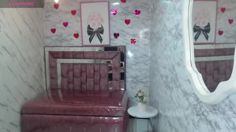 Hi Stream 1430 to 2100pm online show from 13, 2, 2026