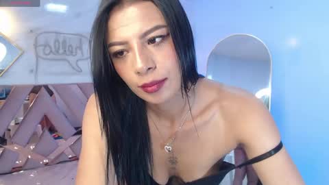 Hi Stream 1430 to 2100pm online show from 16, 5, 2026