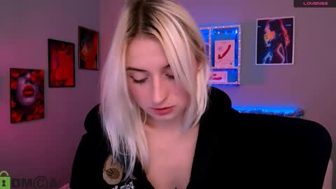 Melisa online show from 15, 1, 2026