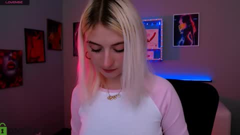 Melisa online show from 17, 1, 2026