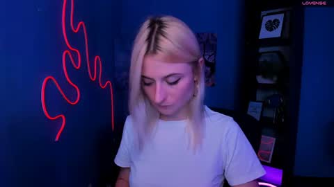 Melisa online show from 30, 6, 2026