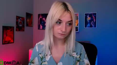 Melisa online show from 2, 7, 2026