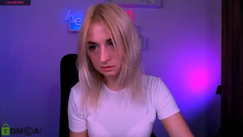 Melisa online show from 18, 7, 2026