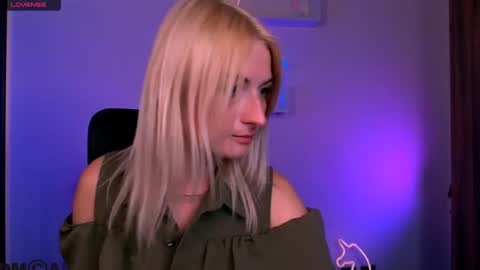 Melisa online show from 19, 7, 2026