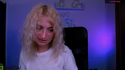 Melisa online show from 26, 7, 2026