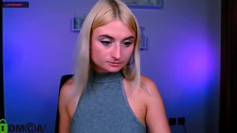Melisa online show from 3, 8, 2026