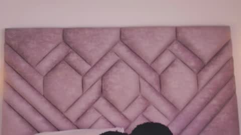 melisacooper_ online show from 20, 2, 2026