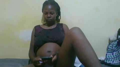 Snapshot of melisah254 chatting on 16, 1, 2026 melisah254 online show from 16, 1, 2026