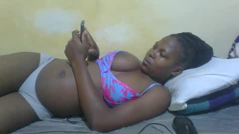 Snapshot of melisah254 chatting on 16, 1, 2026 melisah254 online show from 16, 1, 2026