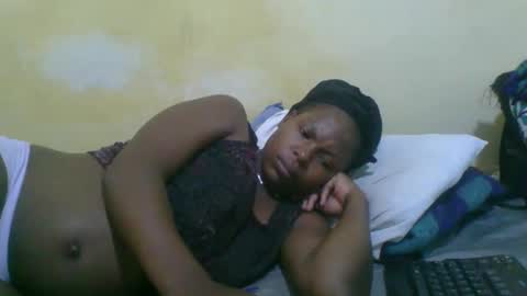 Snapshot of melisah254 chatting on 17, 1, 2026 melisah254 online show from 17, 1, 2026