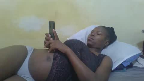 Snapshot of melisah254 chatting on 18, 1, 2026 melisah254 online show from 18, 1, 2026