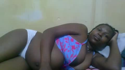 Snapshot of melisah254 chatting on 5, 2, 2026 melisah254 online show from 5, 2, 2026