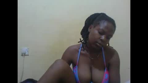 Snapshot of melisah254 chatting on 6, 2, 2026 melisah254 online show from 6, 2, 2026