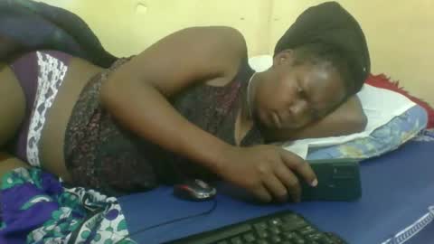 Snapshot of melisah254 chatting on 7, 2, 2026 melisah254 online show from 7, 2, 2026