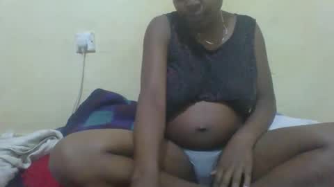 Snapshot of melisah254 chatting on 9, 2, 2026 melisah254 online show from 9, 2, 2026