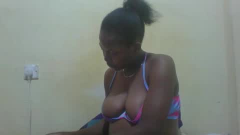 Snapshot of melisah254 chatting on 10, 2, 2026 melisah254 online show from 10, 2, 2026