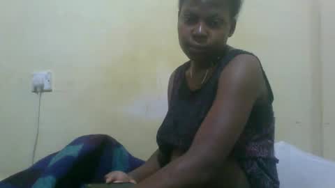 Snapshot of melisah254 chatting on 11, 2, 2026 melisah254 online show from 11, 2, 2026