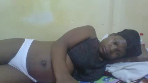 Snapshot of melisah254 chatting on 12, 2, 2026 melisah254 online show from 12, 2, 2026