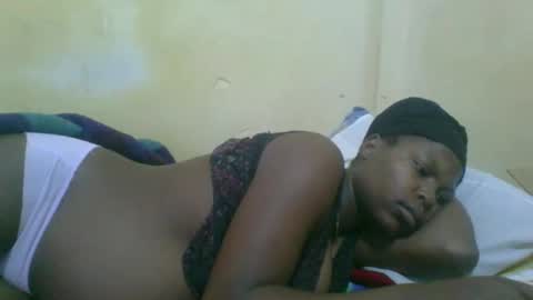 Snapshot of melisah254 chatting on 14, 2, 2026 melisah254 online show from 14, 2, 2026