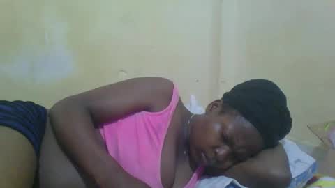 Snapshot of melisah254 chatting on 15, 2, 2026 melisah254 online show from 15, 2, 2026