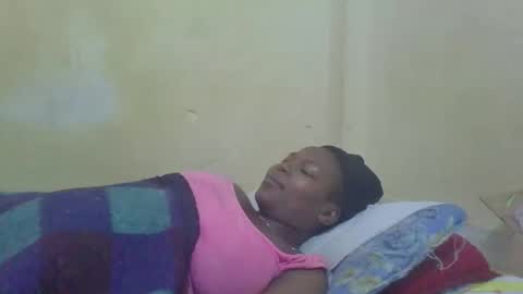 Snapshot of melisah254 chatting on 15, 2, 2026 melisah254 online show from 15, 2, 2026