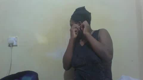 Snapshot of melisah254 chatting on 15, 2, 2026 melisah254 online show from 15, 2, 2026