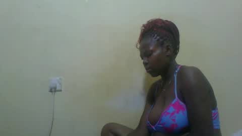 Snapshot of melisah254 chatting on 16, 2, 2026 melisah254 online show from 16, 2, 2026