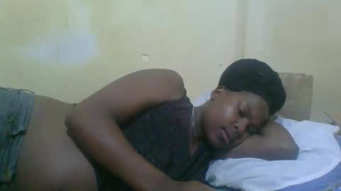 Snapshot of melisah254 chatting on 17, 2, 2026 melisah254 online show from 17, 2, 2026