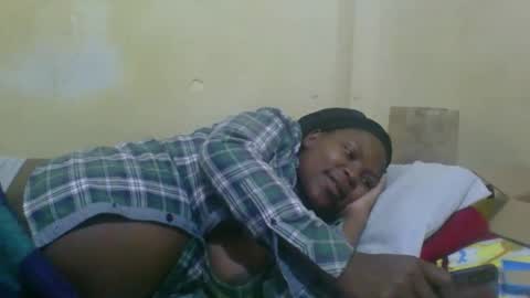 Snapshot of melisah254 chatting on 18, 2, 2026 melisah254 online show from 18, 2, 2026